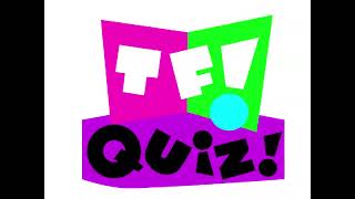 I Fixing Tf Quiz Logo 2