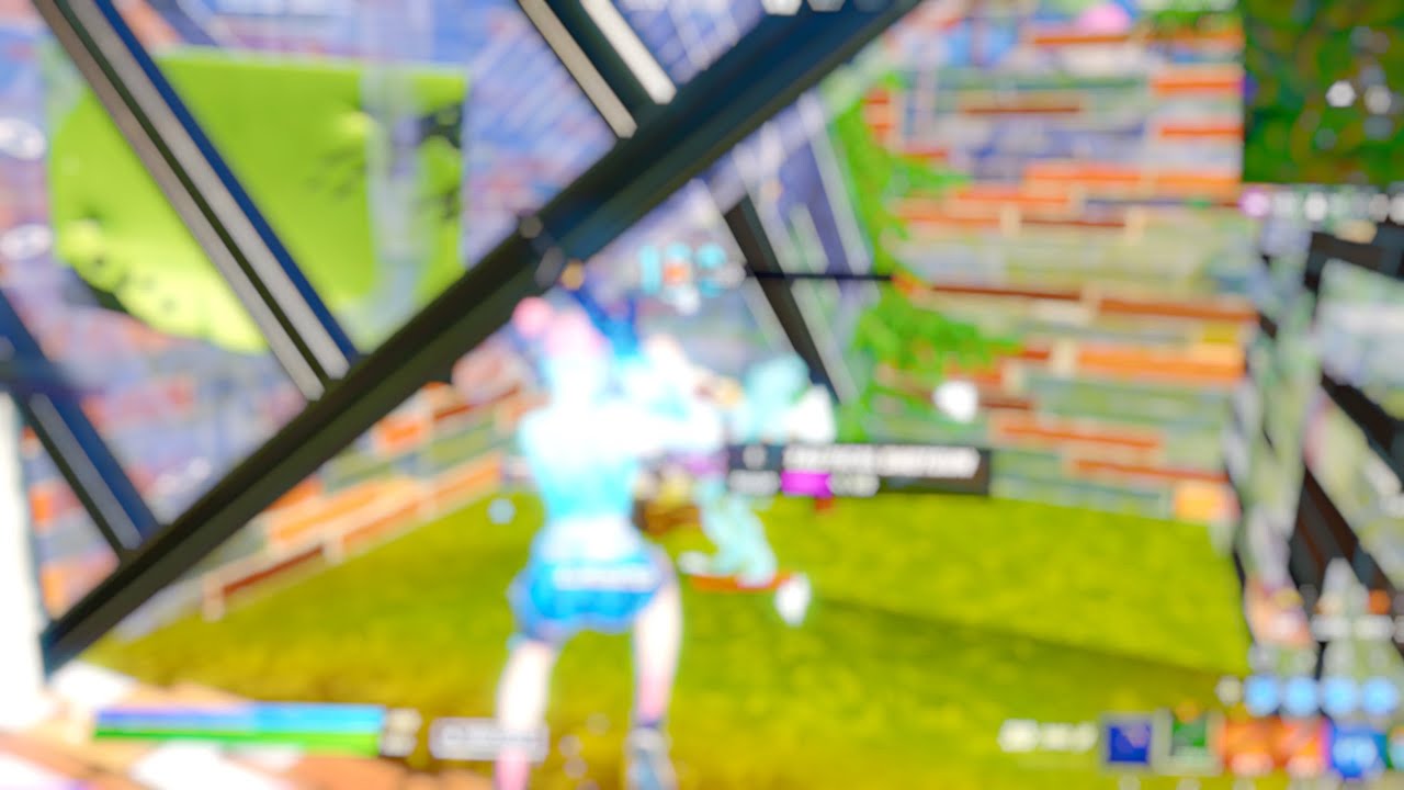 Too Easy 🤷‍ | Using Apie x Aga Editing Pack