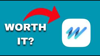 HERE WeGo: Maps & Navigation App Review screenshot 4