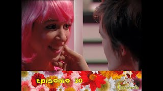 Floricienta | Episodio 30