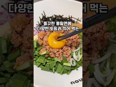 성수맛집 - 키키노히호