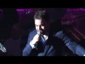FLORIN SALAM - Danseaza cu cea mai criminala fata 2012 LIVE HD