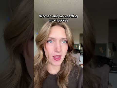 You Guys Are So Silly Womeningames Comedy Men Women