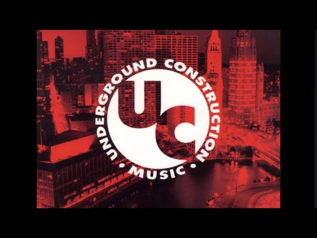 Ver LO MEJOR DEL UNDERGROUND VOL 1 no YouTube Ver LO MEJOR DEL UNDERGROUND VOL 1 no YouTube