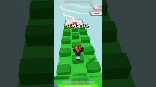 Before You Scroll… Watch This 💔. #shorts