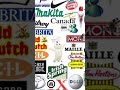 Logo History #889: Cocomelon (2026 Updated) #cocomelon #logohistory #kidssongs #kids #moonbugkids
