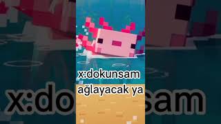 Bunu Yapmadan Olmazdı Sizce Başka Kimleri Koyayım Nasil Olmuş? Şfet