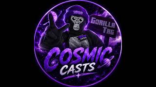 Another scrim with Eryoniscool a previously ranked high pro, destroying a mid pro server.