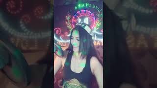 Download Lagu Dj Rosella - Kehadiranmu MP3