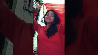 Ladkiyan Shaadi Se Pahle funny comedy Youtube Short 