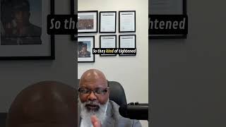 Regulation F Friend or Foe to Debtors