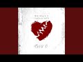 Used to (feat. Charmia YKFR) (Produced by Kiid Monga)