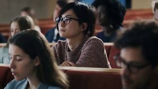 Q Tech: Pearl hardware encoders  For lecture capture, campus event live streaming, and more