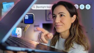 5 Formas de personalizar tu Mac que LO MEJORAN 🎨