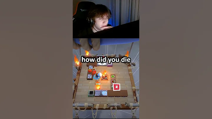 skuba and mada best duo in any game #gaming #valorant #shorts #nrg #mada #skuba