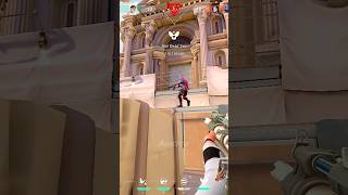 Wingman Who? My Rise Against The Odds ☠️ Resimi