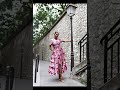 Latest Trending Ankara Gown Styles for church 2026. #stylesforchurch #africanfashion #ankarastyle