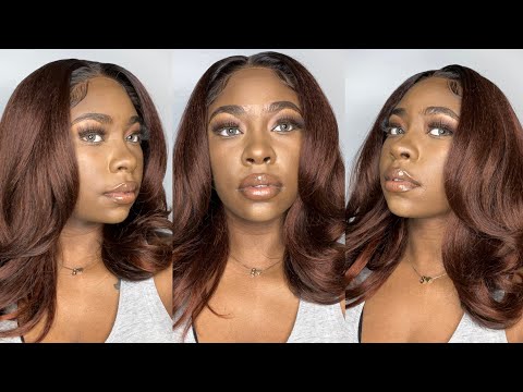 outre-synthetic-melted-hairline-hd-lace-front-wig---jenni