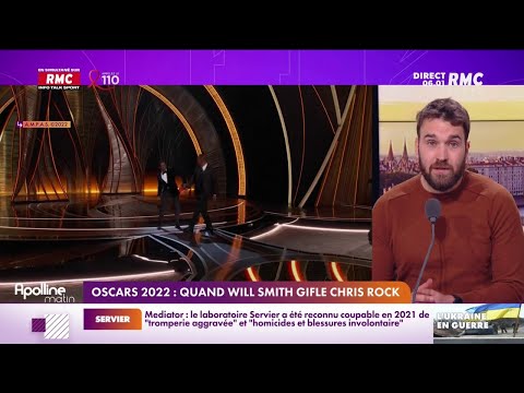 Vidéo: Les actrices hollywoodiennes sont prêtes pour les Oscars