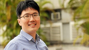 11002張國浩教授隨機過程_第6講Stochastic Processes Ch.4 - Lecture 3