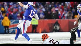 Geno Stone's NFL Journey: From