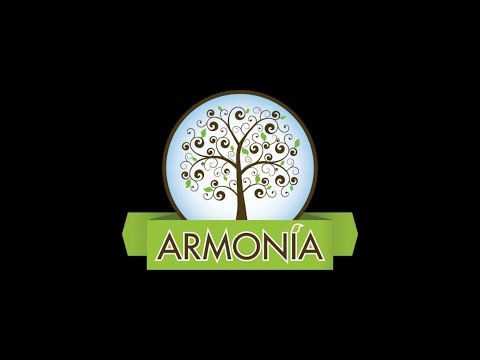 Armonia Eco Village Promo