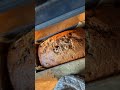 Brunch Vorbereitungen und leckere & einfache Frühstücksrezepte