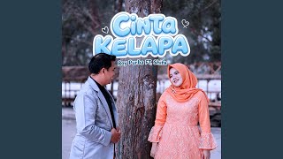 CINTA KELAPA