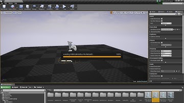 Integrating Ironbelly