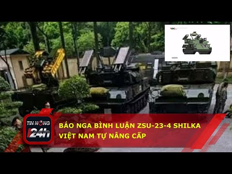 Video: Sông Shilka - đặc điểm chính và tầm quan trọng kinh tế