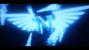 Epic Apostyle Intro Template Panzoid [free download in desc]