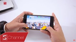 Schannel - Hot Wheels: Race Off: Tựa game khiến Tân Một Cú mê mẩn mà anh em nên cày trong dịp Tết! screenshot 2