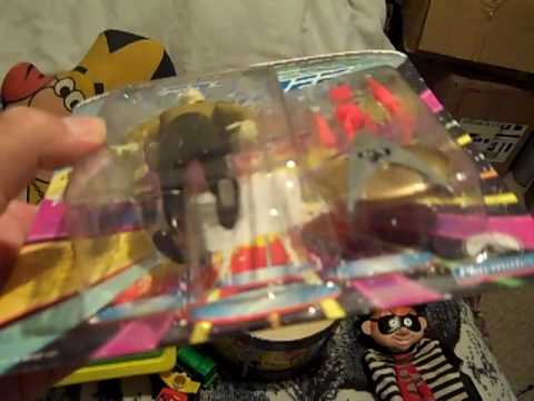 camera iphone 8 plus apk toy collection update