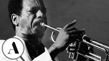 Variety Artisans: How Do You Learn To Be a Music Supervisor?