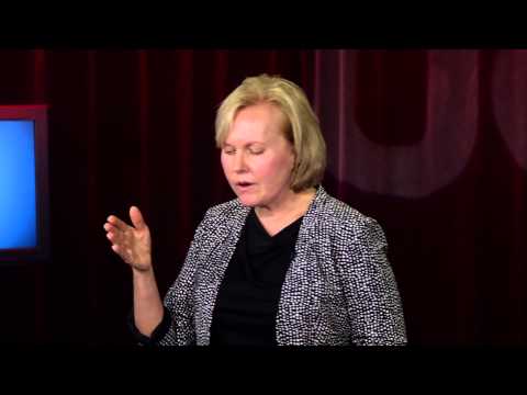 UCF College of Business Administration, Dean's Speaker Series: Maureen Ambrose