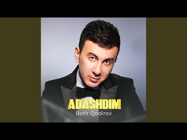 Surxoncha