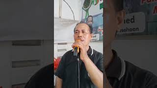 Download Lagu Lagu sedih Elvi sukaesih,karaoke nada cowo,cover#elvisukaesih #rhomairama MP3