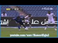 الهلال الشباب دوري زين 2011 زيرو لا يغثك خليل جلال 