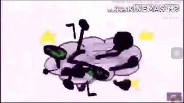 Everyone Fights Bad Users Add Round 41