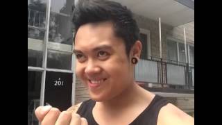 How I Pick Up Chicks
Ray Ligaya on Vine App. @RayLigaya on Twitter, Instragram & iFunny.
OFFICIAL MANSUKI CLOTHING LINE!
https://www.districtlines.com/Mansuki-Apparel
LIKE MY FACEBOOK PAGE:
https://www.facebook.com/RayLigayaOfficial
LIGHT MUSIC VIDEO:
http://www.youtube.com/watch?v=1RKlra_DSeA How I Pick Up Chicks
