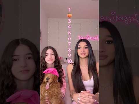 2 is GYAT😂 #shorts