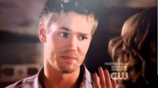 Лукас\Пейтон- I will love you Лукас\Пейтон- I will love you