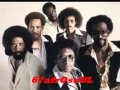 Capture de la vidéo ✿ The Commodores - Sweet Love (1976) ✿