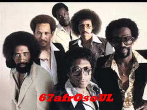  THE COMMODORES   Sweet Love 1976 