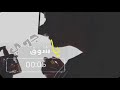 كلمات يا شوق جوي |(أداء:ثامر العنزي)|