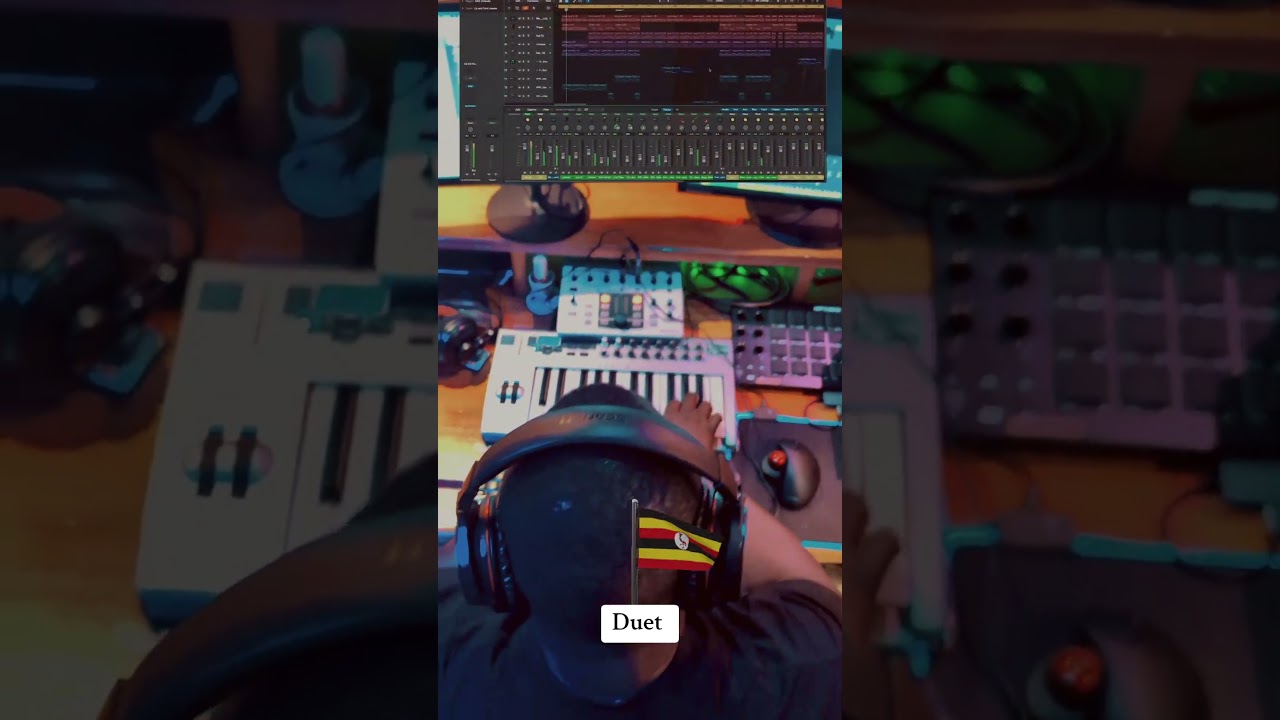 ⁣#reggae #reggaevillepremiere #luckydubebeattype #reggaewine #gentleman #beats #typebeat