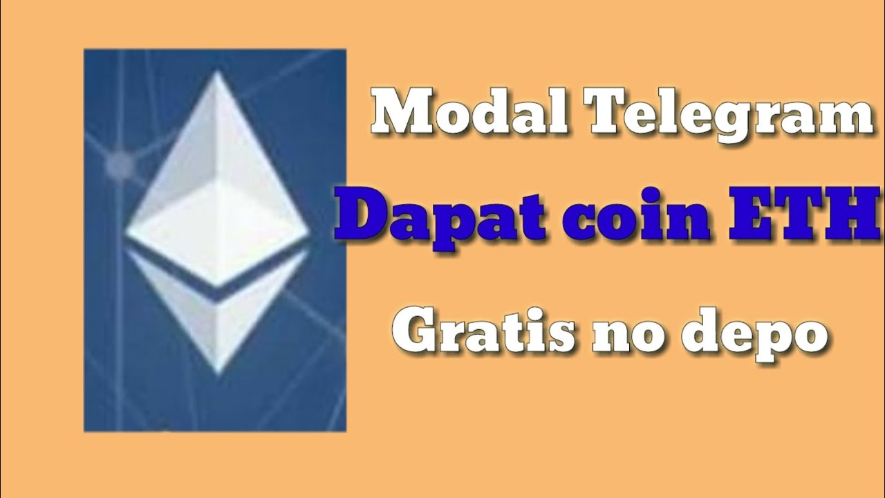 bot-telegram-legit-no-depo-eth-youtube