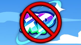 A HUGE Update Is Finally Coming To Battles 2...