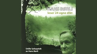 Gørvikbrakka