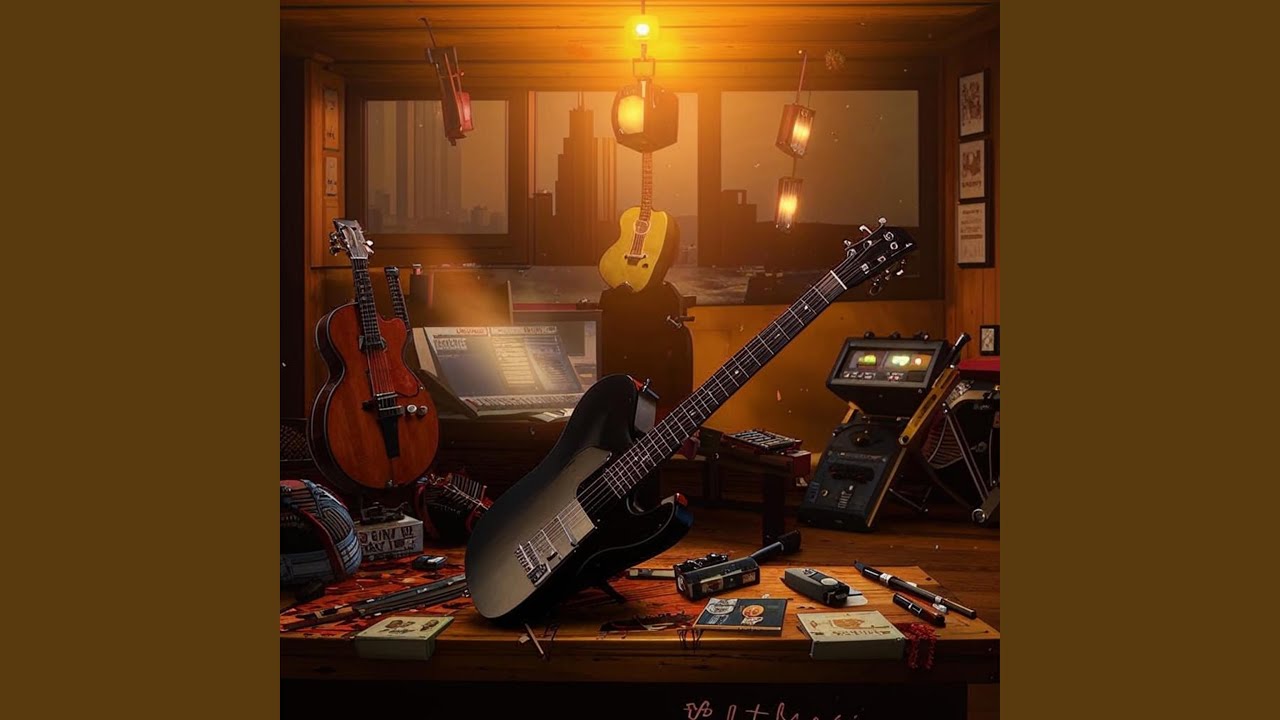 Dreams in the Meadow